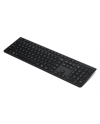 lenovo Klawiatura Professional Wireless Rechargeable Keyboard-US Euro 4Y41R64540 nr 2