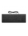 lenovo Klawiatura przewodowa Essential czarna US English 4Y41R64633 - nr 10