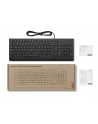 lenovo Klawiatura przewodowa Essential czarna US English 4Y41R64633 - nr 6