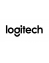 logitech Klawiatura Slim Solar+ for Business grafitowa - nr 7