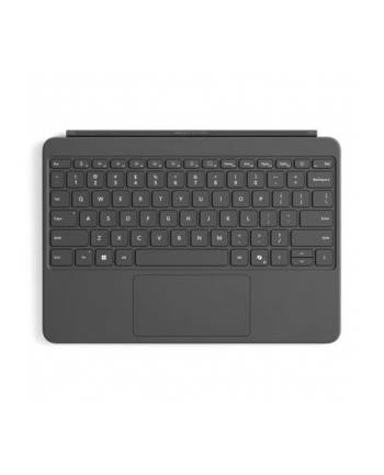 microsoft Klawiatura Surface Pro12'' Keyboard Szara EP2-32037 nr 1