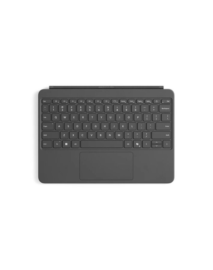 microsoft Klawiatura Surface Pro12'' Keyboard Szara EP2-32037 główny