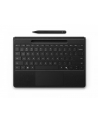 microsoft Surface Klawaitura Pro Flex Keyboard+Slim Pen2 Black - nr 1