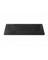 microsoft Surface Klawaitura Pro Flex Keyboard+Slim Pen2 Black - nr 2