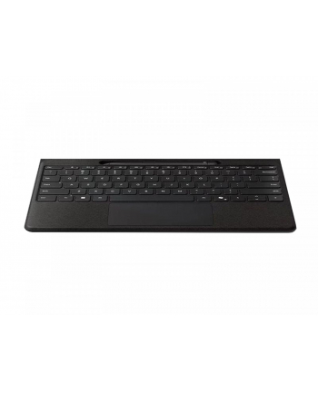 microsoft Surface Klawaitura Pro Flex Keyboard+Slim Pen2 Black