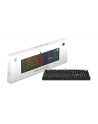 msi Klawiatura Forge GK320 RED US - nr 17