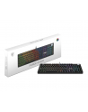 msi Klawiatura Forge GK320 RED US - nr 5