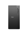 Komputer Dell Pro Tower Essential QVT1260 Win11Pro i3-14100/8GB/512GB SSD/Intel UHD 730/WLAN+BT/Kb/Mouse/3YPS - nr 8
