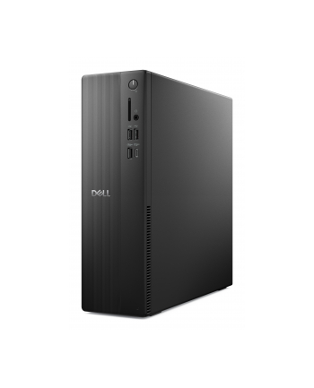 Komputer Dell Pro Slim Essential QVS1260 Win11Pro U5 225/16GB/1TB SSD/Intel UHD/WLAN+BT/Kb/Mouse/3YPS