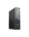 lenovo Desktop ThinkCentre Neo 50s SFF 13DM002LPB W11Pro 3 205/16GB/512GB/INT/3YRS OS - nr 1