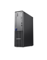lenovo Desktop ThinkCentre Neo 50s SFF 13DM002LPB W11Pro 3 205/16GB/512GB/INT/3YRS OS - nr 2