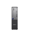 lenovo Desktop ThinkCentre Neo 50s SFF 13DM002LPB W11Pro 3 205/16GB/512GB/INT/3YRS OS - nr 3
