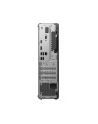 lenovo Desktop ThinkCentre Neo 50s SFF 13DM002LPB W11Pro 3 205/16GB/512GB/INT/3YRS OS - nr 4