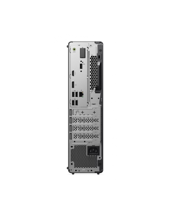 lenovo Desktop ThinkCentre Neo 50s SFF 13DM002LPB W11Pro 3 205/16GB/512GB/INT/3YRS OS główny