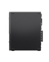 lenovo Desktop ThinkCentre Neo 50s SFF 13DM002LPB W11Pro 3 205/16GB/512GB/INT/3YRS OS - nr 5
