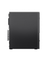 lenovo Desktop ThinkCentre Neo 50s SFF 13DM002LPB W11Pro 3 205/16GB/512GB/INT/3YRS OS - nr 6