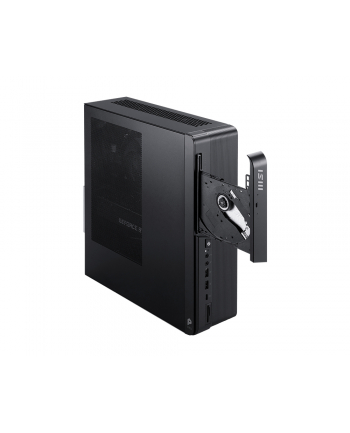 msi Komputer PRO DP80 A14G-004EU WIN11PRO/IC5-14400/16GB/512SSD/WF/BK