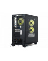optimus Komputer E-Sport GA520T-CR11 Ryzen 5 4500/16GB/1TB/RX 9060 OC 8GB/W11H - nr 11