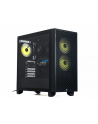 optimus Komputer E-Sport GA520T-CR11 Ryzen 5 4500/16GB/1TB/RX 9060 OC 8GB/W11H - nr 3