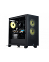 optimus Komputer E-Sport GA520T-CR11 Ryzen 5 4500/16GB/1TB/RX 9060 OC 8GB/W11H - nr 4