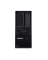 lenovo Stacja robocza ThinkStation P3 Tower 30HT005NPB W11Pro Ultra 9 285K/2X32GB/1TB/RTX 4000 20GB/vPro/3YR OS + 1YR Premier Support - nr 2