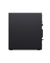 lenovo Stacja robocza ThinkStation P3 Tower 30HT005NPB W11Pro Ultra 9 285K/2X32GB/1TB/RTX 4000 20GB/vPro/3YR OS + 1YR Premier Support - nr 4