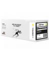 tb print Toner do HP Color LaserJet Pro 3202 W2192A TH-2192YEAN 100% nowy żółty - nr 1