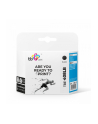 tb print Tusz do Epson T09K1 TBE-408LB 100% nowy czarny - nr 1