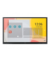 sharp Monitor dotykowy PN-LC862 86 '' UHD 450cd/m2 20 touch points - nr 11