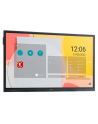 sharp Monitor dotykowy PN-LC862 86 '' UHD 450cd/m2 20 touch points - nr 5