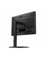 aoc Monitor 24E4CV 23.8 cala IPS 120Hz HDMI DP USB-C RJ45 Pivot Głośniki - nr 15