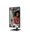 aoc Monitor 24E4CV 23.8 cala IPS 120Hz HDMI DP USB-C RJ45 Pivot Głośniki - nr 17