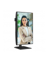 aoc Monitor 23.8 cala 24P4U IPS 120Hz HDMI DP USB-C - nr 2