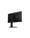 aoc Monitor 25G4KUR 24.5 cala IPS 420Hz HDMIx2 DP Pivot - nr 19