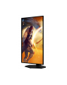 aoc Monitor 25G4KUR 24.5 cala IPS 420Hz HDMIx2 DP Pivot - nr 27