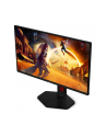 aoc Monitor 25G4KUR 24.5 cala IPS 420Hz HDMIx2 DP Pivot - nr 44