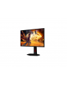 aoc Monitor 25G4KUR 24.5 cala IPS 420Hz HDMIx2 DP Pivot - nr 66