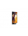 aoc Monitor 25G4KUR 24.5 cala IPS 420Hz HDMIx2 DP Pivot - nr 69