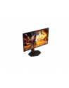 aoc Monitor 25G4KUR 24.5 cala IPS 420Hz HDMIx2 DP Pivot - nr 70