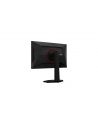 aoc Monitor 25G4KUR 24.5 cala IPS 420Hz HDMIx2 DP Pivot - nr 74
