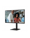 aoc Monitor 27 '' 27E4CV IPS 120 Hz HDMI DP USB-C RJ45 - nr 22