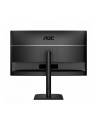 aoc Monitor 27 '' 27E4CV IPS 120 Hz HDMI DP USB-C RJ45 - nr 9