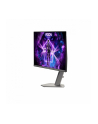aoc Monitor AG276QKD2 26.5 cala QD-OLED 500Hz HDMIx2 DP Pivot Głośniki - nr 12