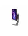 aoc Monitor AG276QKD2 26.5 cala QD-OLED 500Hz HDMIx2 DP Pivot Głośniki - nr 13