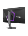 aoc Monitor AG276QKD2 26.5 cala QD-OLED 500Hz HDMIx2 DP Pivot Głośniki - nr 19