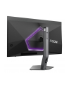 aoc Monitor AG276QKD2 26.5 cala QD-OLED 500Hz HDMIx2 DP Pivot Głośniki - nr 20