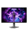 aoc Monitor AG276QKD2 26.5 cala QD-OLED 500Hz HDMIx2 DP Pivot Głośniki - nr 31