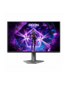 aoc Monitor AG276QKD2 26.5 cala QD-OLED 500Hz HDMIx2 DP Pivot Głośniki - nr 38