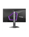 aoc Monitor AG276QKD2 26.5 cala QD-OLED 500Hz HDMIx2 DP Pivot Głośniki - nr 39