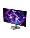 aoc Monitor AG276QKD2 26.5 cala QD-OLED 500Hz HDMIx2 DP Pivot Głośniki - nr 41